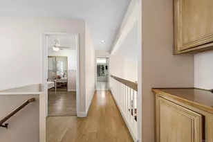 2100 Waterside Dr, Chula Vista, CA 91913 - Photo 19