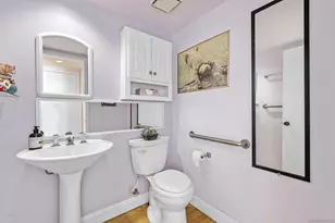 2100 Waterside Dr, Chula Vista, CA 91913 - Photo 13