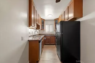 175 Avenida Descanso, Oceanside, CA 92057 - Photo 3