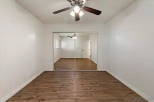 175 Avenida Descanso, Oceanside, CA 92057 - Photo 9