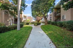 175 Avenida Descanso, Oceanside, CA 92057 - Photo 19