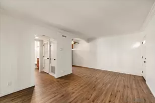 175 Avenida Descanso, Oceanside, CA 92057 - Photo 7