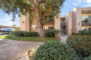 175 Avenida Descanso, Oceanside, CA 92057 - Photo 17