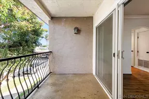 175 Avenida Descanso, Oceanside, CA 92057 - Photo 15