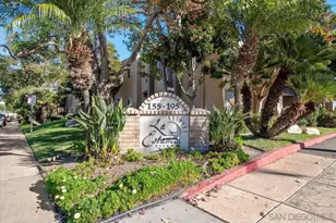 175 Avenida Descanso, Oceanside, CA 92057 - Photo 21