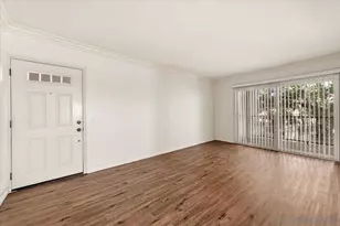 175 Avenida Descanso, Oceanside, CA 92057 - Photo 5