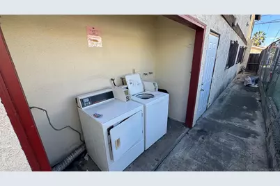  4048-50 35th St., San Diego, CA 92104 - Photo 17