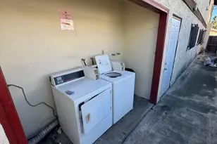 4048-50 35th St, San Diego, CA 92104 - Photo 17