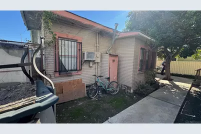  4048-50 35th St., San Diego, CA 92104 - Photo 21