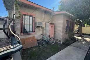 4048-50 35th St, San Diego, CA 92104 - Photo 21