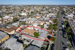 4048-50 35th St, San Diego, CA 92104 - Photo 9