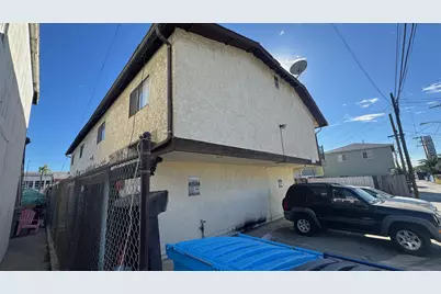  4048-50 35th St., San Diego, CA 92104 - Photo 13