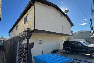 4048-50 35th St, San Diego, CA 92104 - Photo 13