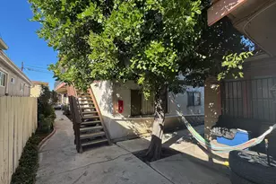 4048-50 35th St, San Diego, CA 92104 - Photo 11