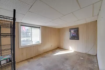  14153 Ezra Ln, Poway, CA 92064 - Photo 25