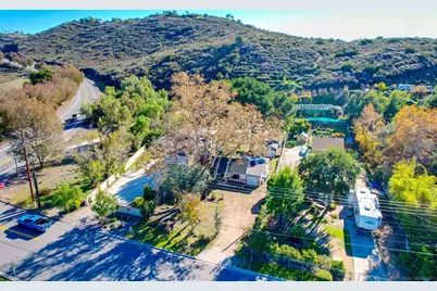  14153 Ezra Ln, Poway, CA 92064 - Photo 37