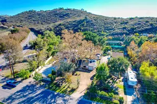 14153 Ezra Ln, Poway, CA 92064 - Photo 37