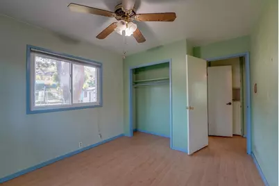  14153 Ezra Ln, Poway, CA 92064 - Photo 23