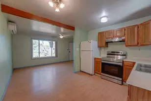 14153 Ezra Ln, Poway, CA 92064 - Photo 17