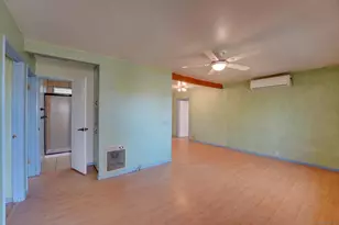 14153 Ezra Ln, Poway, CA 92064 - Photo 15