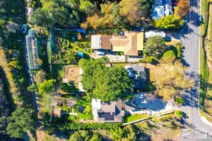 14153 Ezra Ln, Poway, CA 92064 - Photo 31