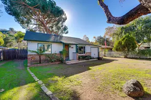 14153 Ezra Ln, Poway, CA 92064 - Photo 35