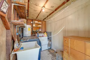 14153 Ezra Ln, Poway, CA 92064 - Photo 29