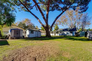 14153 Ezra Ln, Poway, CA 92064 - Photo 11