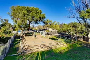 14153 Ezra Ln, Poway, CA 92064 - Photo 5