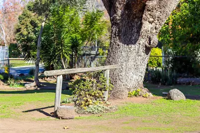  14153 Ezra Ln, Poway, CA 92064 - Photo 3