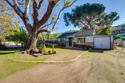  14153 Ezra Ln, Poway, CA 92064 - Photo 33