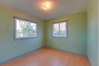  14153 Ezra Ln, Poway, CA 92064 - Photo 19