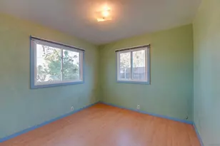 14153 Ezra Ln, Poway, CA 92064 - Photo 19