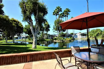  7004 San Bartolo, Carlsbad, CA 92011 - Photo 53