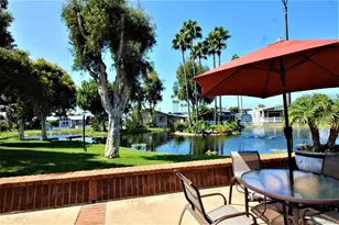7004 San Bartolo, Carlsbad, CA 92011 - Photo 53