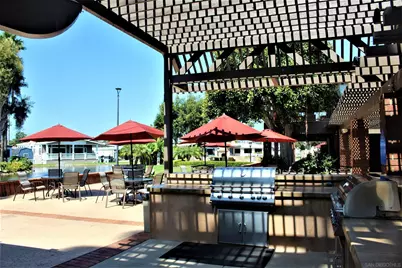  7004 San Bartolo, Carlsbad, CA 92011 - Photo 53