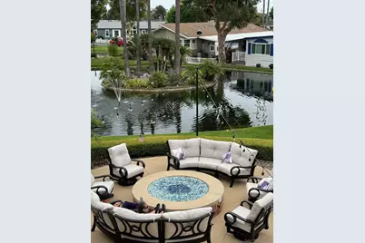  7004 San Bartolo, Carlsbad, CA 92011 - Photo 45