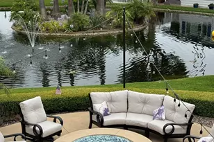 7004 San Bartolo, Carlsbad, CA 92011 - Photo 45