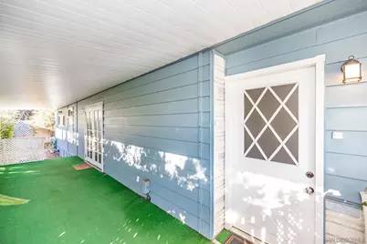  7004 San Bartolo, Carlsbad, CA 92011 - Photo 23