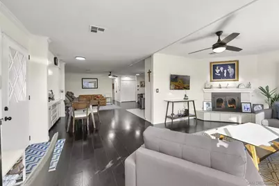  7004 San Bartolo, Carlsbad, CA 92011 - Photo 3
