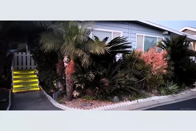  7004 San Bartolo, Carlsbad, CA 92011 - Photo 33