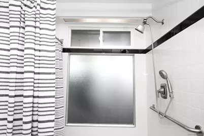  7004 San Bartolo, Carlsbad, CA 92011 - Photo 19