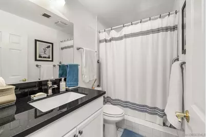  7004 San Bartolo, Carlsbad, CA 92011 - Photo 21