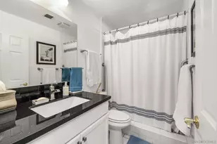 7004 San Bartolo, Carlsbad, CA 92011 - Photo 21