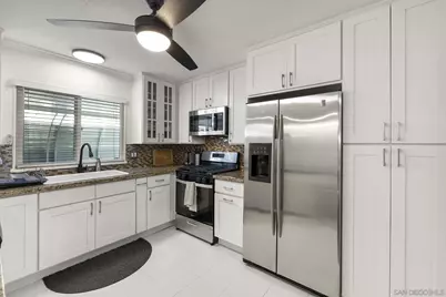  7004 San Bartolo, Carlsbad, CA 92011 - Photo 9