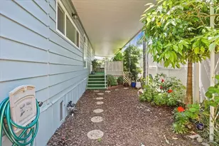 7004 San Bartolo, Carlsbad, CA 92011 - Photo 25