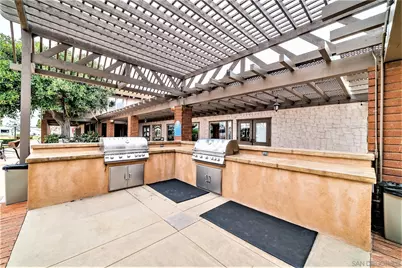  7004 San Bartolo, Carlsbad, CA 92011 - Photo 57