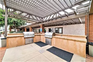 7004 San Bartolo, Carlsbad, CA 92011 - Photo 57