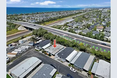  7004 San Bartolo, Carlsbad, CA 92011 - Photo 33