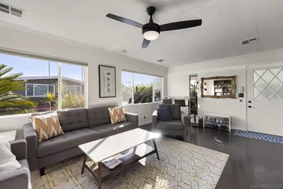  7004 San Bartolo, Carlsbad, CA 92011 - Photo 3